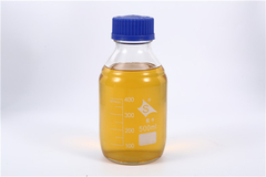 SOLVENT BASED SPRAY ADHESIVE