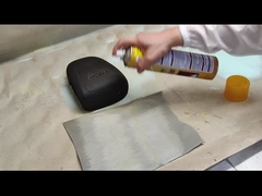 999 고온 방지 자동차 실내 장식품 접착제