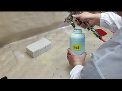 3018 중국 제조업체 비용 효율적인 수성 접착제