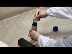 BW201 고효율, 비용 절감, 속건성 단열재용 접착제