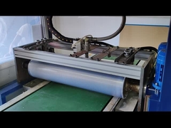 2018 수성 접착제